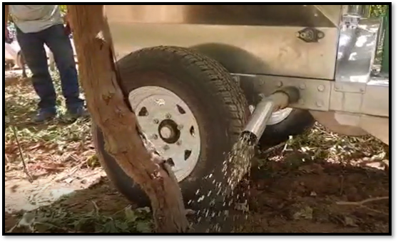 Air Pro Distributor Fertilizers etc thumbnail 5