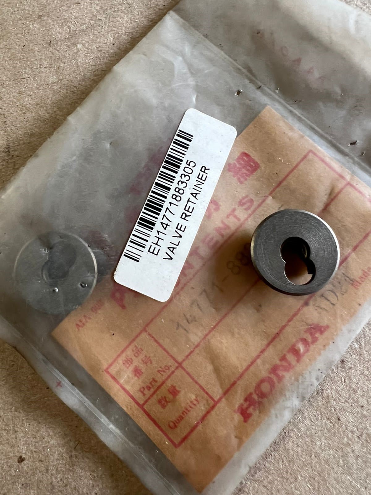 Spares Mowers Gearboxes, Riders, Slashers thumbnail 3