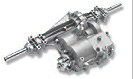 Spares Mowers Gearboxes, Riders, Slashers thumbnail 4
