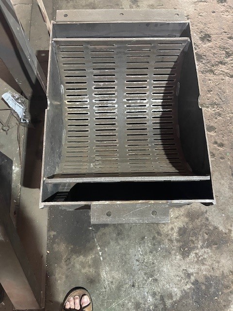 Screen