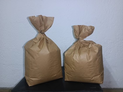 Try some out from us at Ritingwe