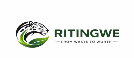 Ritingwe - From Waste to Worth